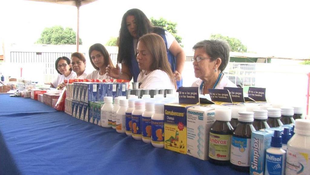 orden simpiox