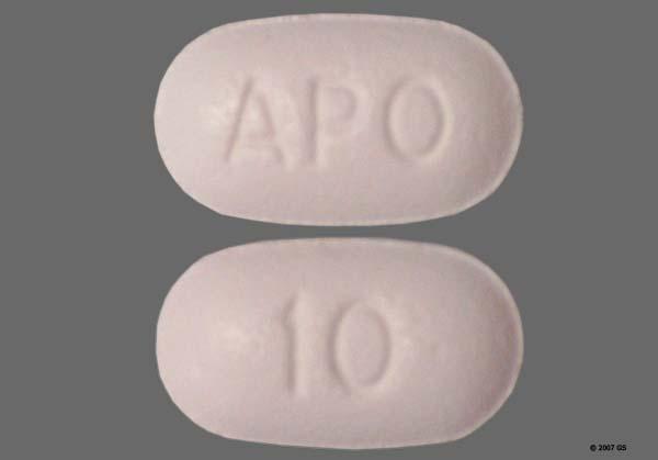 zolpidem 10 mg precio en mexico