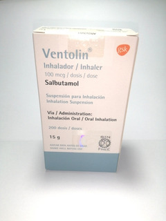 Albuterol Donde Lo Compro albuterol donde lo compro
