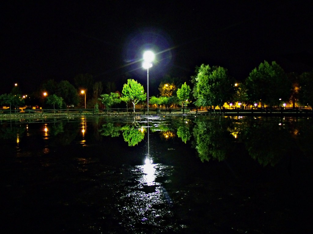 Aldara españa