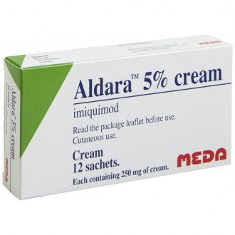 aldara gel precio Aldara Gel Precio