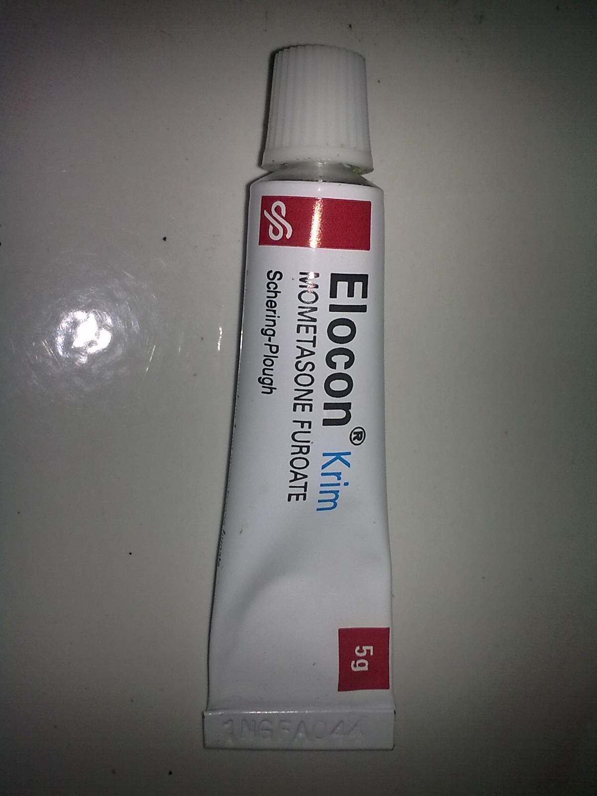 Aldara genéricos