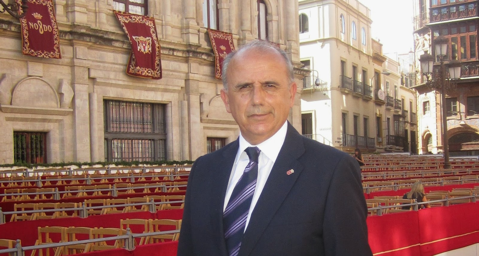 aldara precio españa