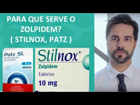 Ambien 10mg online Ambien 10mg online