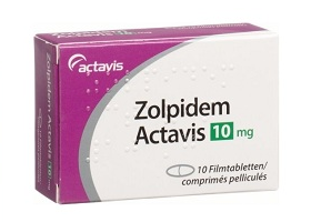 ambien 5mg online