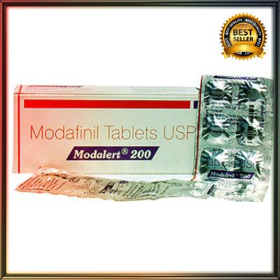 armodafinil 150mg