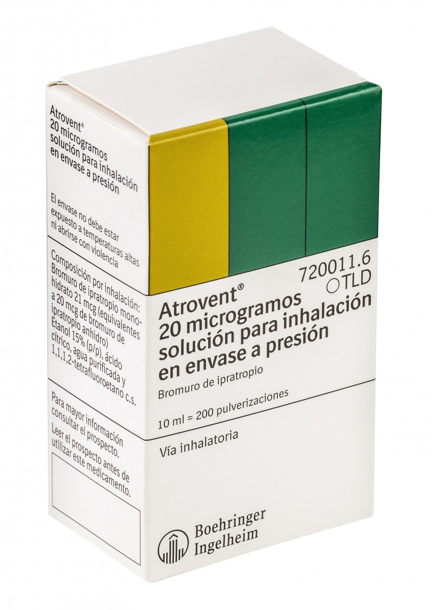 armodafinil 250mg