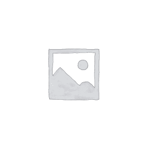 armodafinil capsulas