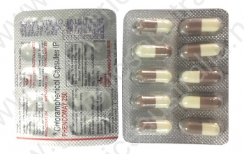 Armodafinil Como Comprar armodafinil como comprar
