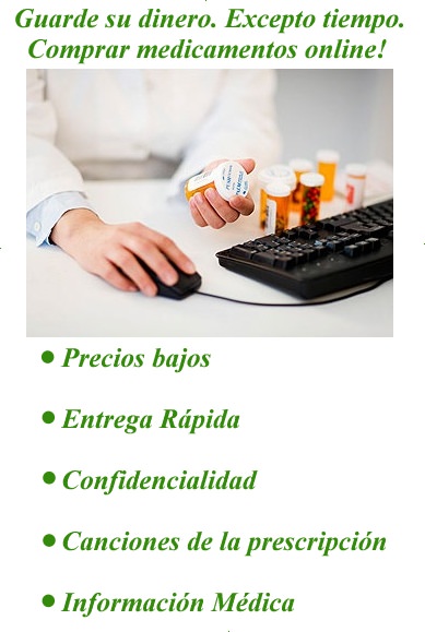 Armodafinil compra