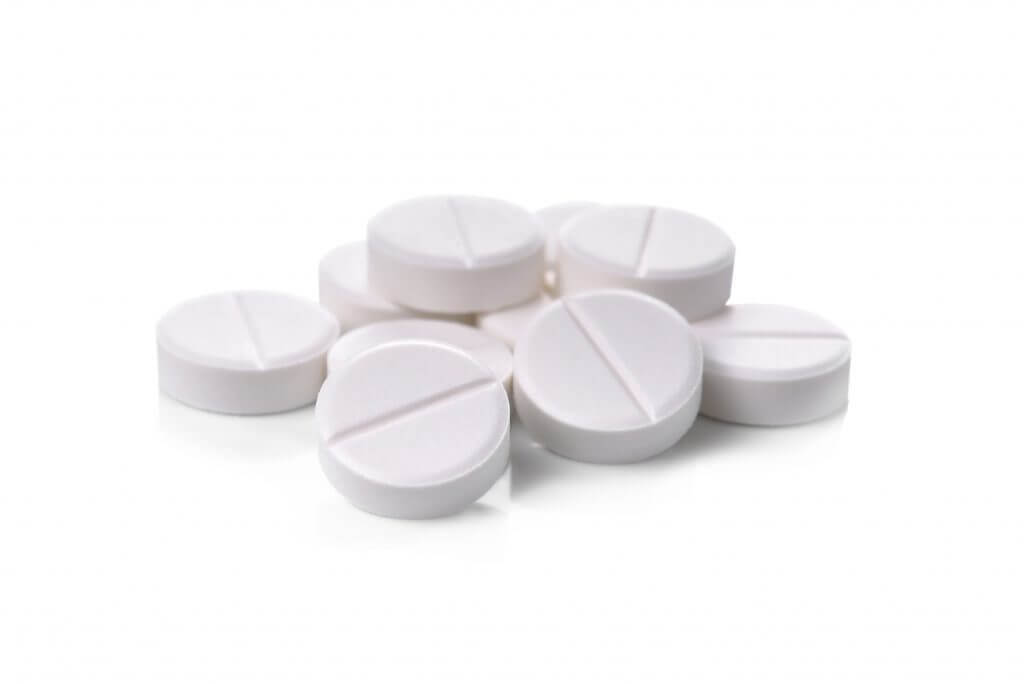 Armodafinil donde comprar