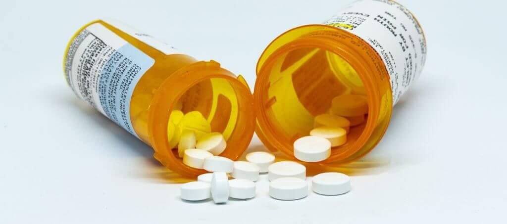 Armodafinil sin receta Armodafinil sin receta