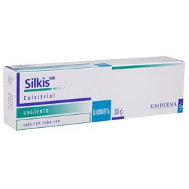 Ativan capsulas