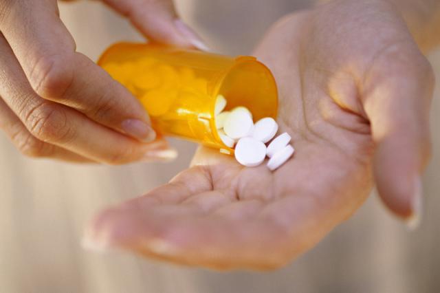 Ativan Genéricos Ativan genéricos
