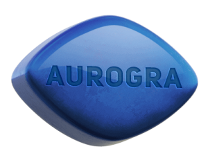 Aurogra Cómo Comprar
