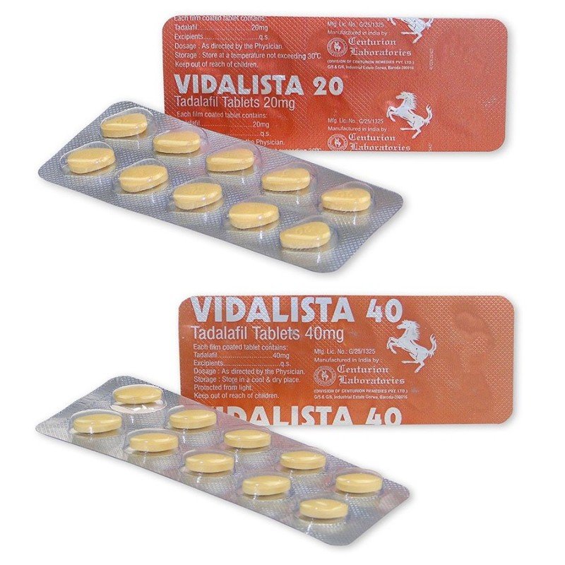 Aurogra Precio España