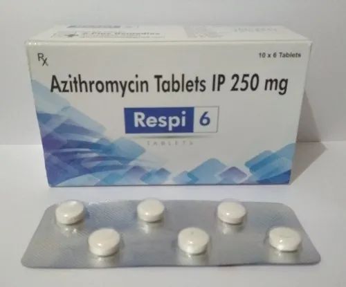 azithromycin 250 mg español Azithromycin 250 Mg Español