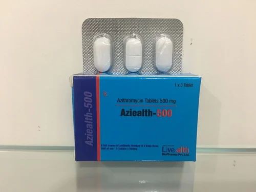 Azithromycin 250 Mg Precio Azithromycin 250 mg precio