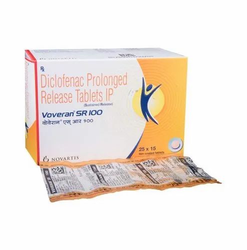 Azithromycin 500 Mg Cvs