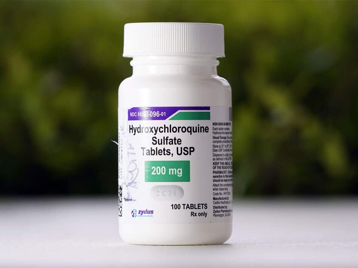 Azithromycin 500 mg q es Azithromycin 500 mg q es