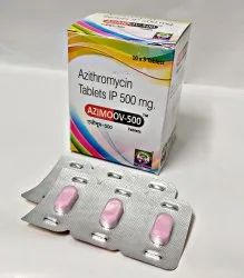 azithromycin 500mg 788 Azithromycin 500mg 788