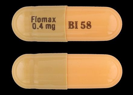 Azithromycin 500mg Goodrx azithromycin 500mg goodrx
