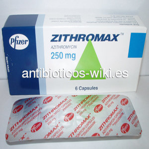azithromycin como comprar
