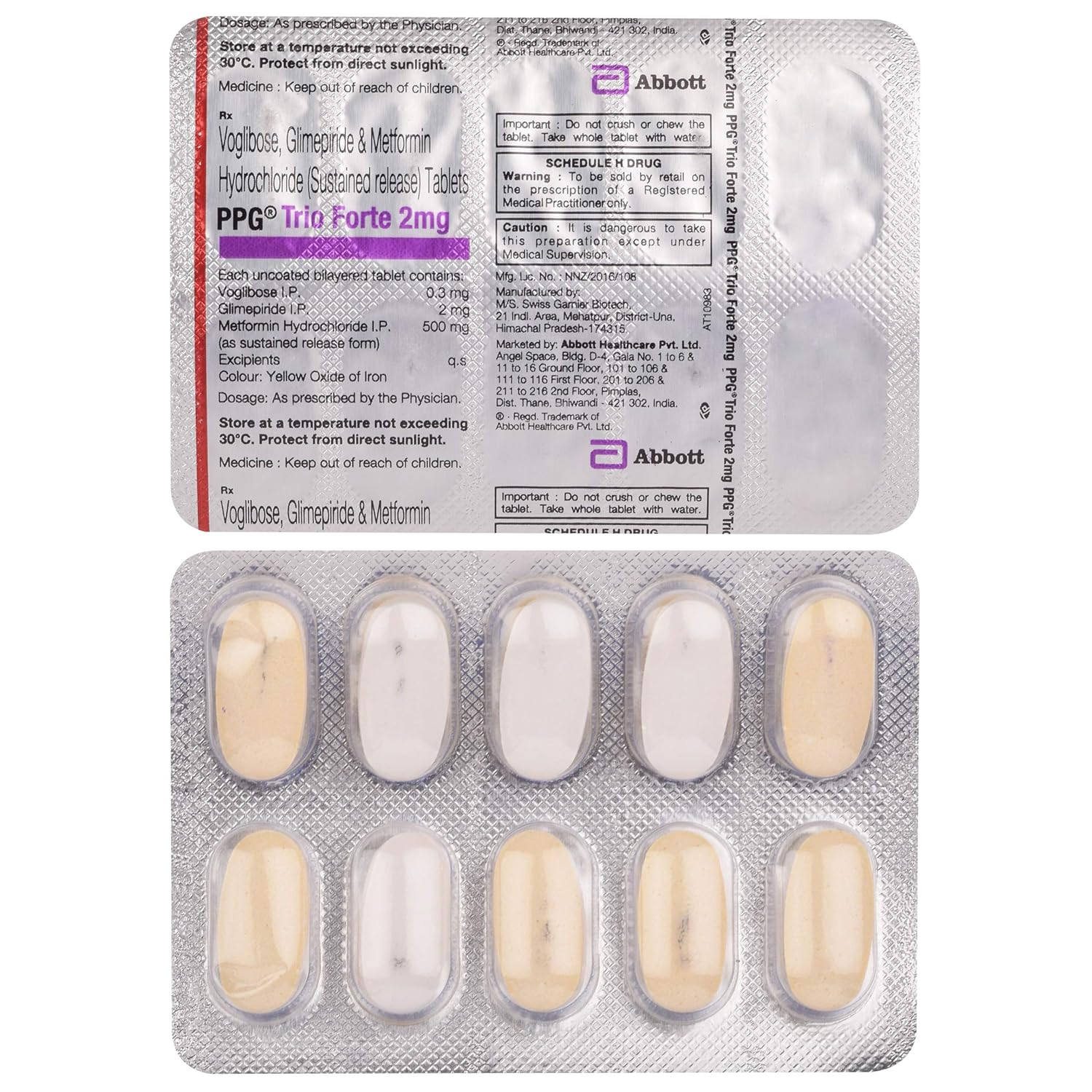 Azithromycin como comprar