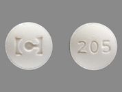 Armodafinil donde comprar