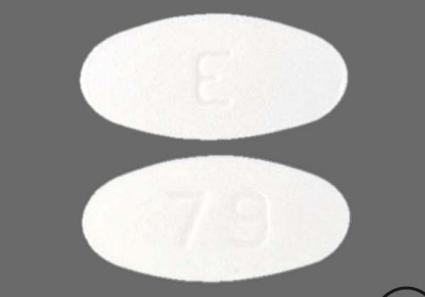 precio de zaleplon