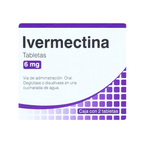 Ivermectina Remédio Comprar