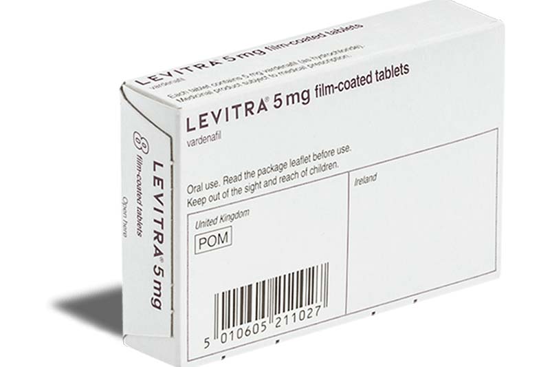Precio De Levitra 5 Mg Precio De Levitra 5 Mg