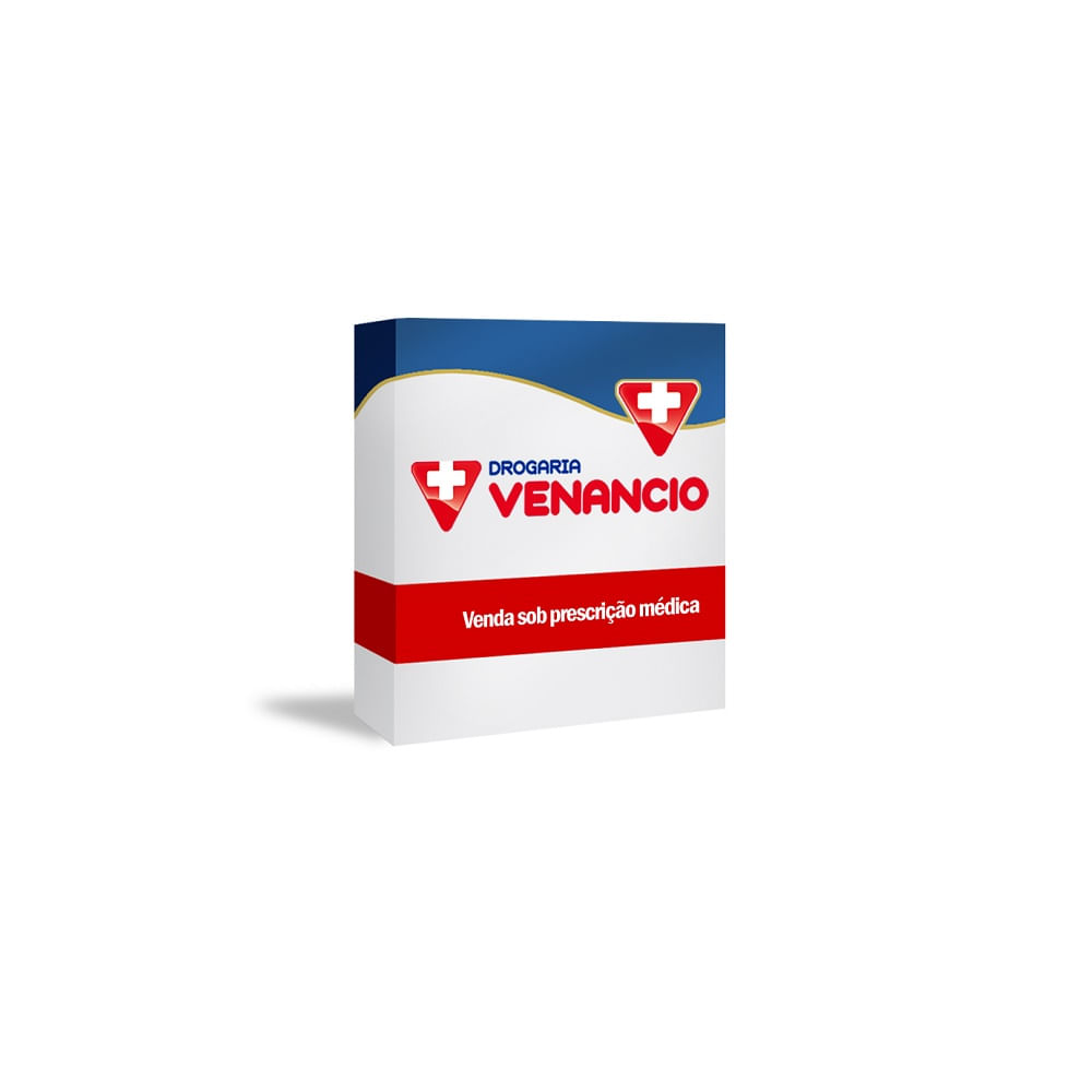 Cloridrato de tramadol genérico Cloridrato De Tramadol Genérico