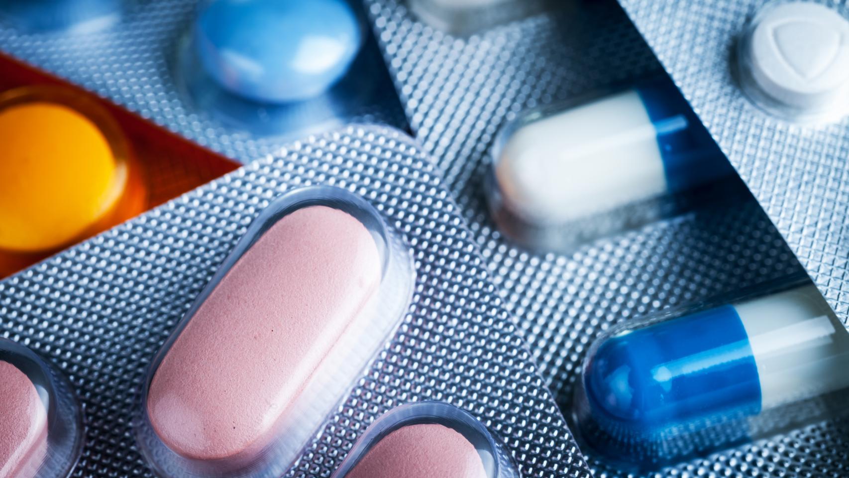 Comprar Salbutamol En Pastillas