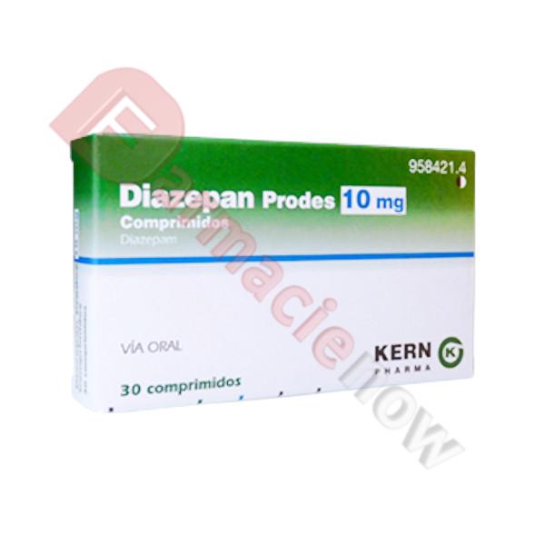 Remedio Diazepam Comprar
