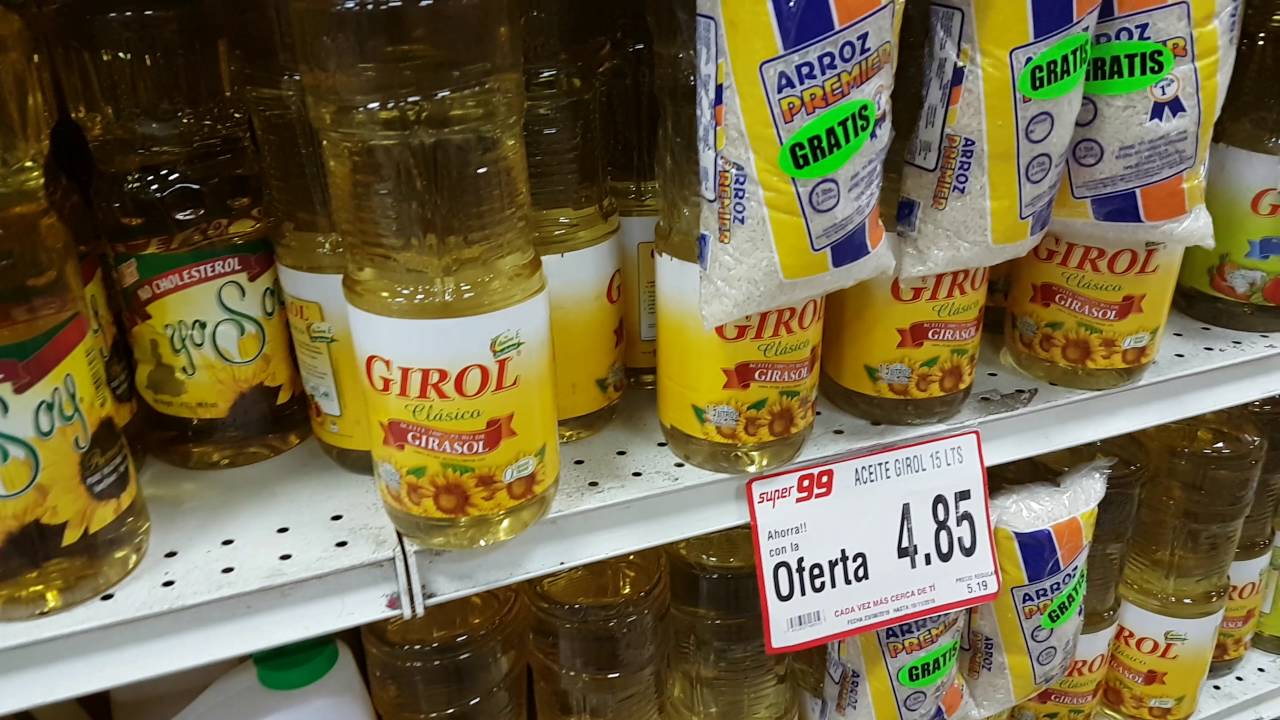 Precio De Imiquimod 5