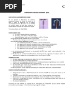 Mectizan en el mostrador mectizan en el mostrador