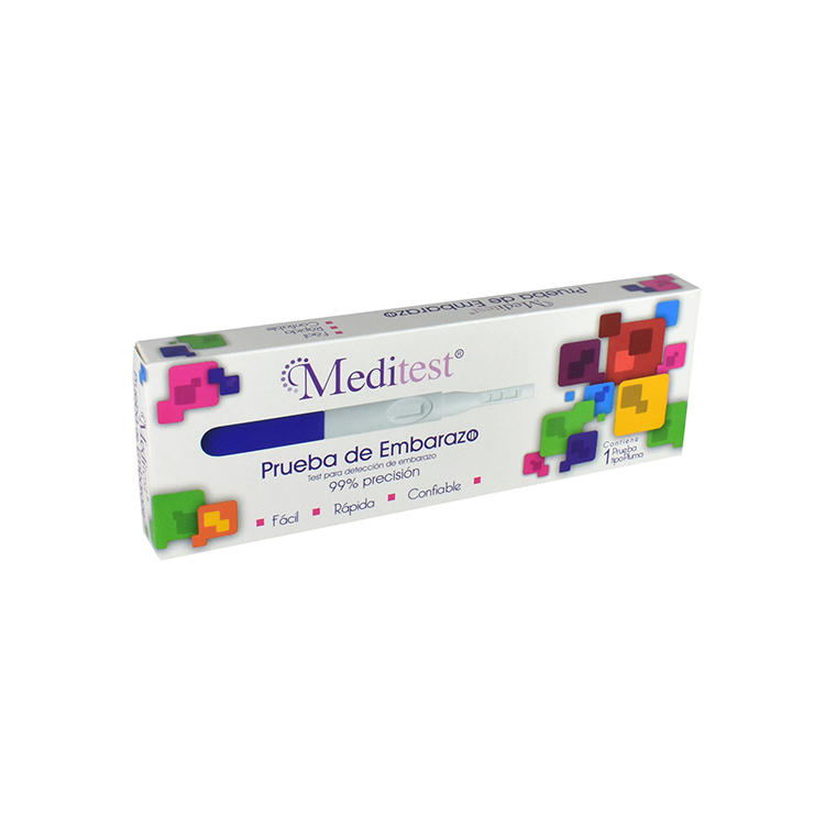 Ivexterm C/4 Precio