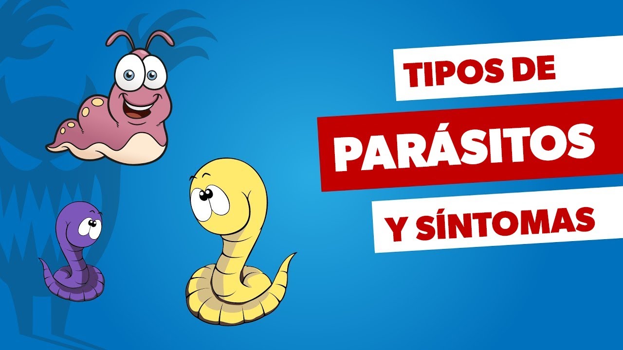 comprar quanox genérico comprar quanox genérico