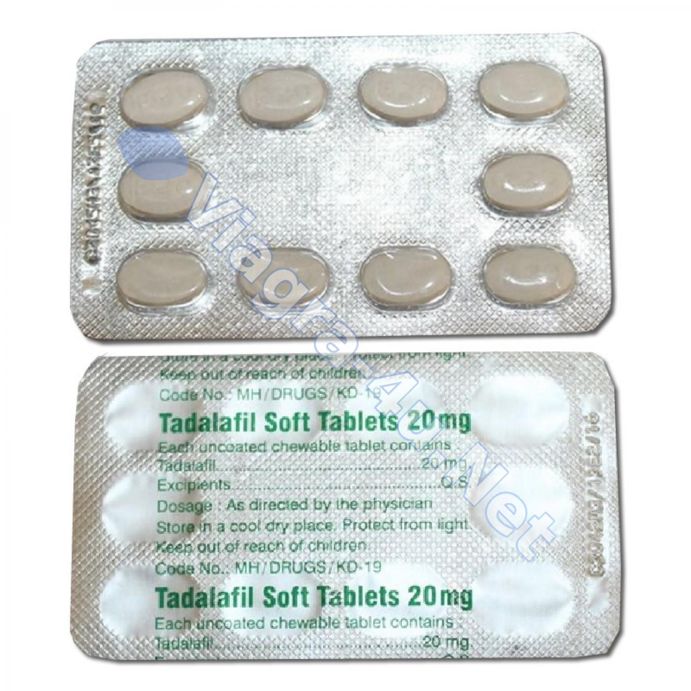 Comprar tramadol online españa