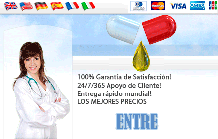 clomid precio Clomid Precio