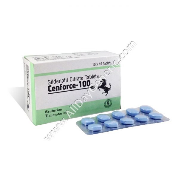 Comprar sildenafil cenforce 120