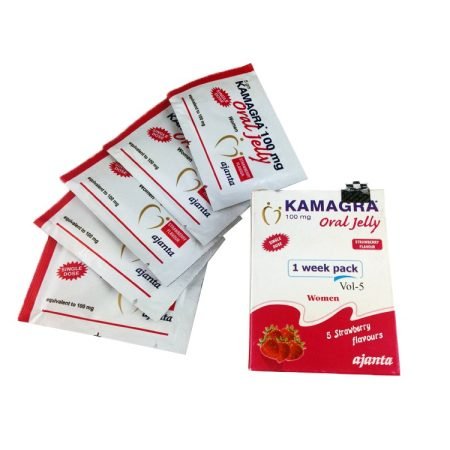 Pfiagra Sildenafil 120 Mg