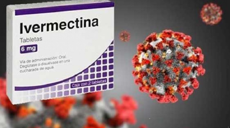Ivermectina cuantas pastillas se toman