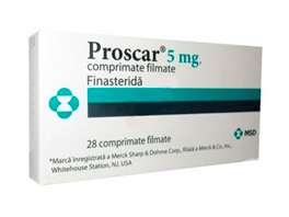 Comprar vermox generico