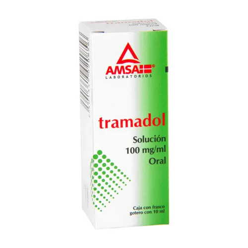 tramadol jarabe precio