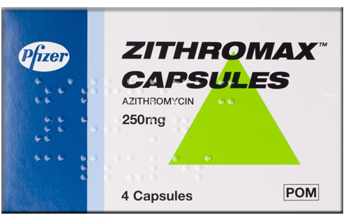 Zithromax 500mg Online zithromax 500mg online