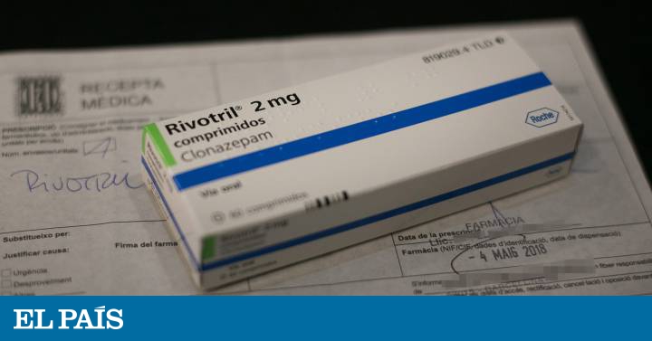 tapentadol precio españa