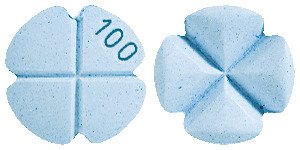 Sildenafil 25 Mg Sandoz