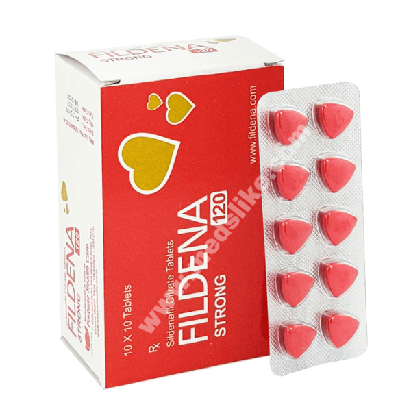 sildenafil 120mg online